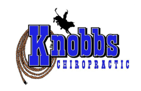 Knobbs Chiropractic